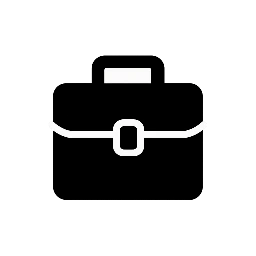 BS Benefícios Consultoria & Negócios – Hub de Soluções Empresariais